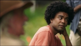 Moonshine - Season 03 Episode 03